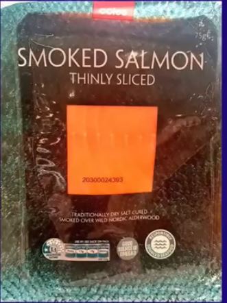 Kirsty Woods tweet media