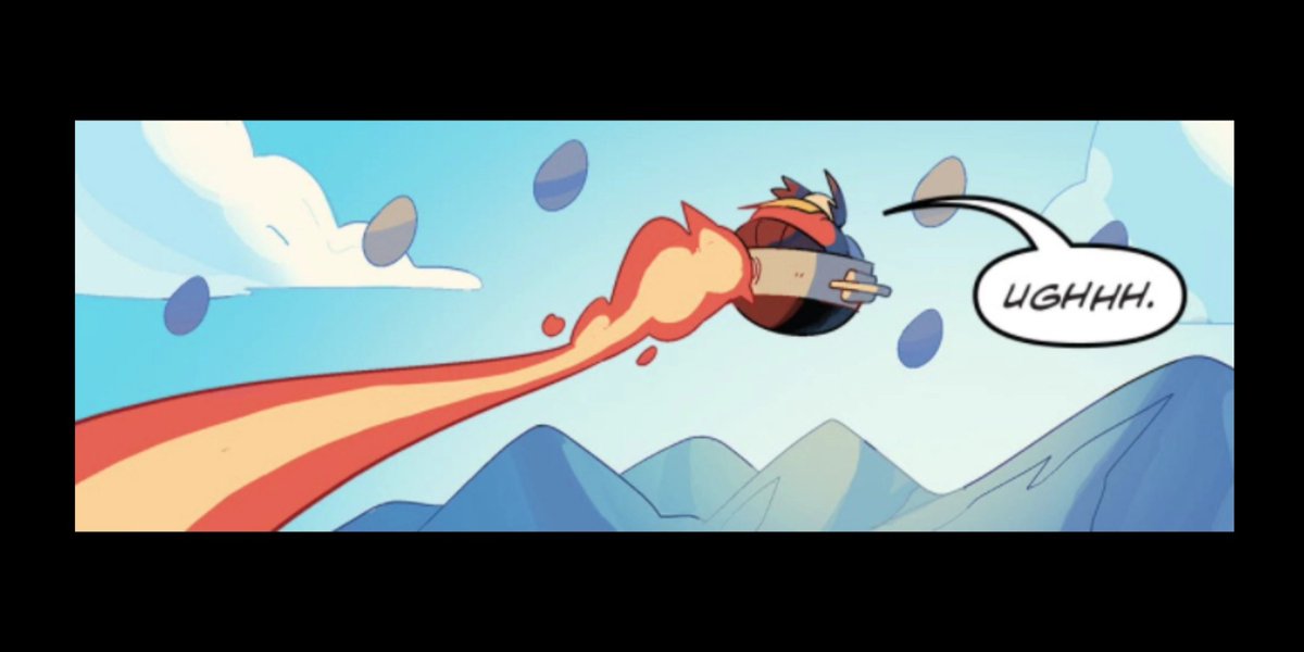 —— (CLASSIC!) 𝗗𝗢𝗖𝗧𝗢𝗥 𝗘𝗚𝗚𝗠𝗔𝗡! (hiatus?) (@eggshapedgenius) on Twitter photo 