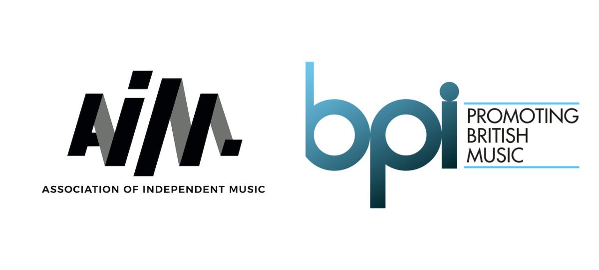 ジェイ コウガミ Jay Kogami Jaykogami Twitter