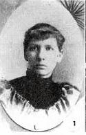 aari_tamilnadu's tweet photo. Scientist of the Week https://t.co/P8cesQkI40
Dr. Josephine Tilden (1869-1957) American Phycologist | Prominent Algologists around the World
#PhycologyFriday #Phycology #Pycologists #Algae #Algologist #US #American #Myxophyceae #BGA #cyanophyta #aari #Josephine #Tilden https://t.co/VBxmug7wt6
