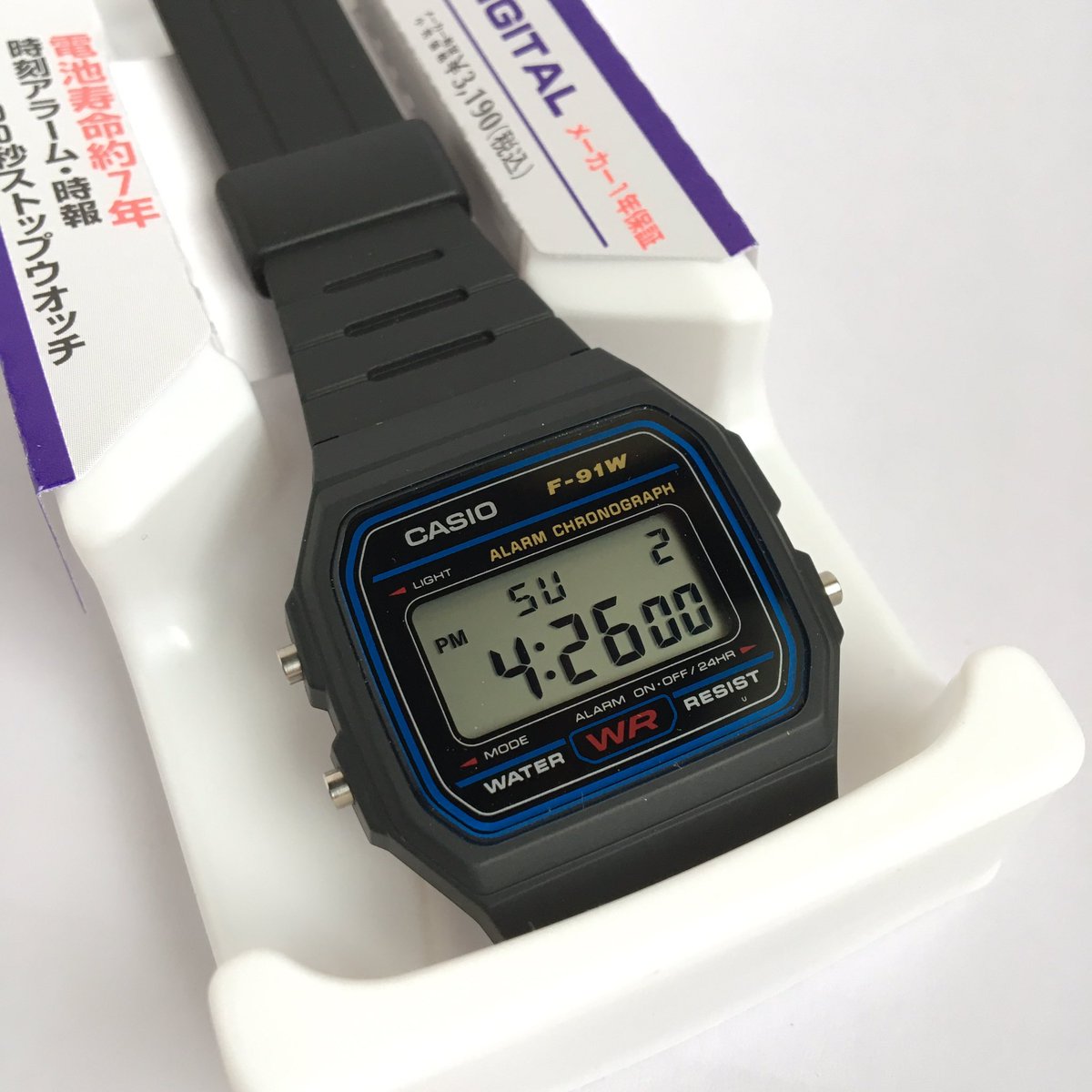 スーパーカブ 画像 最新情報まとめ みんなの評価 レビューが見れる ナウティスモーション 30ページ目