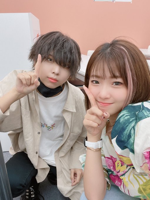 Popular Tweets Of あみか フォーエイト 1 Whotwi Graphical Twitter Analysis