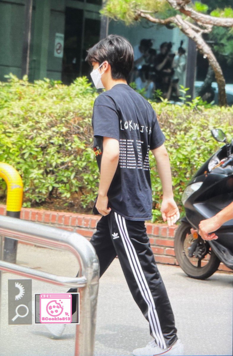 ✩
210625

#나재민 #재민        #JAEMIN        #Jaemin       
#NCT        #NCTDREAM