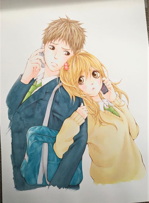 八寿子 晃くん 1巻発売中 さん と Yasu のやりとり 1 Whotwi グラフィカルtwitter分析