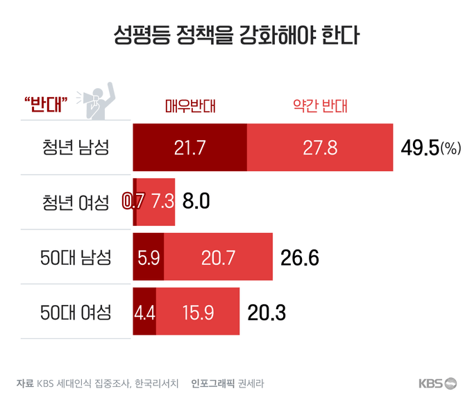 Tweet media two