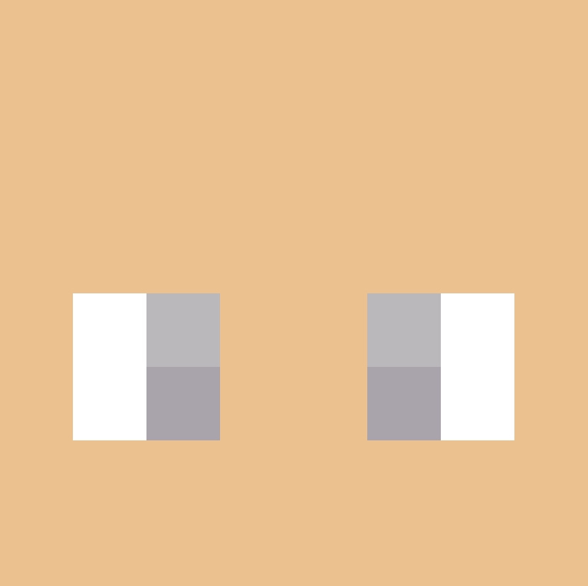 DungeonDiscord_'s tweet photo. https://t.co/oc5mejHi35