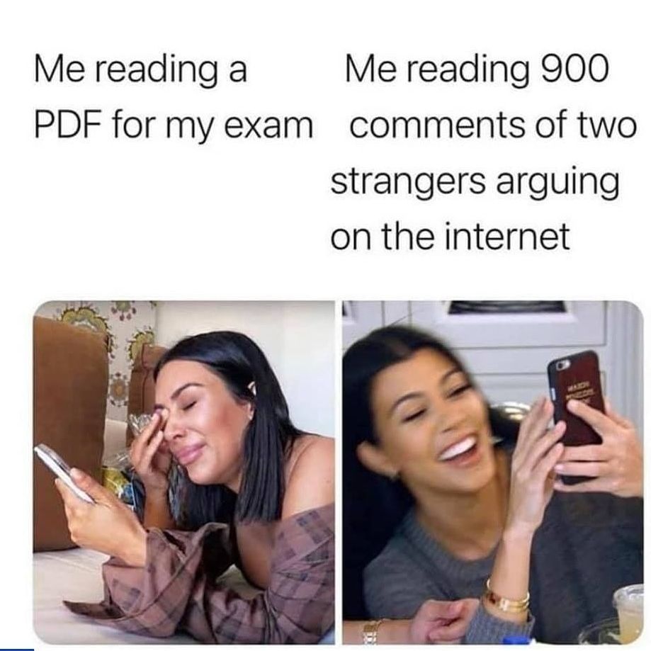 DIANATHEWRITER1's tweet photo. I deliver quality work guaranteed with good grades and zero plagiarism.
Hmu anytime you need help.
#essays #essayservice #assignments #assignment #labreport #labreports #homework #universitystudent #essaydue #essayduefriday #essayduesoon #essayduetomorrow #paperdue https://t.co/AcLvd4U4rZ