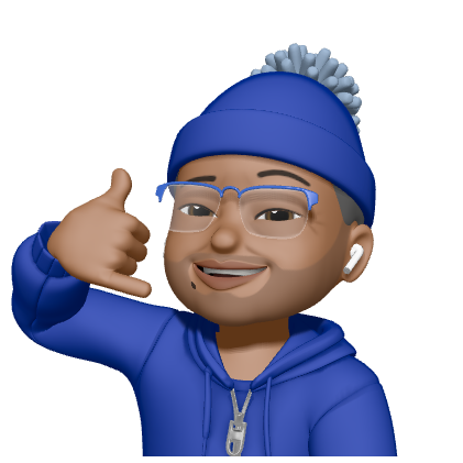 German1969's tweet image. #iOS15beta2