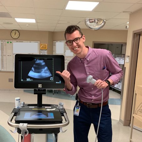 Irene Ma tweet media