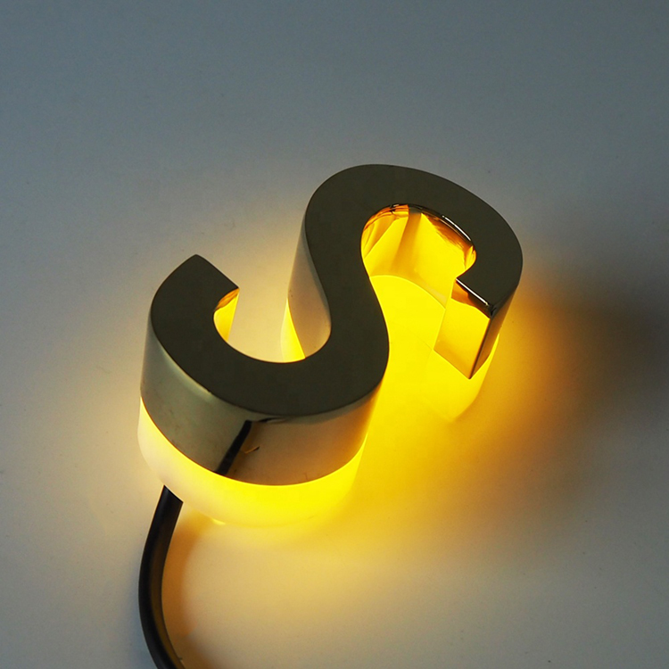 Icey24169759's tweet image. Custom Outdoor Shop Store Metal Electronic Illuminated Front Lit Backlit 3d Waterproof Led Sign Signage Letter Logo #zhongshan Longlu signs #Longlu signs #signs factory #signs China #www.longlusigns.com #whatsapp +8618928137909 #sales10@longlusigns.com