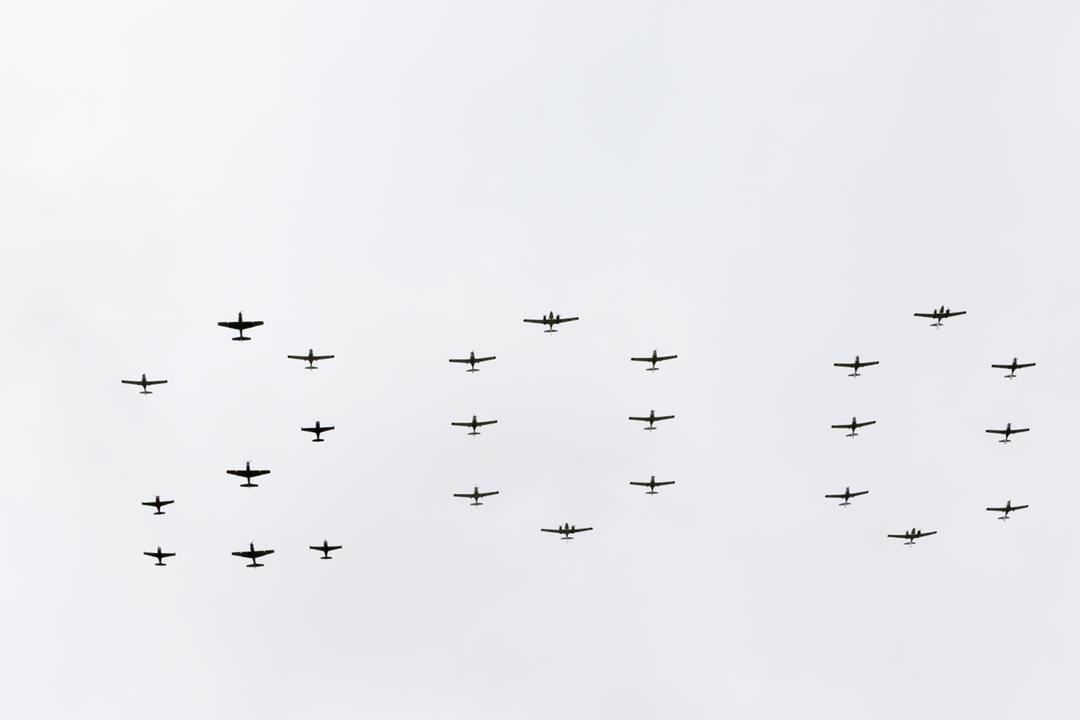 Nicolás Maduro tweet media