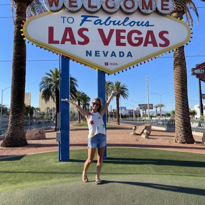AllisonBingham3's tweet photo. #NewProfilePic https://t.co/dM5XjoEpzP