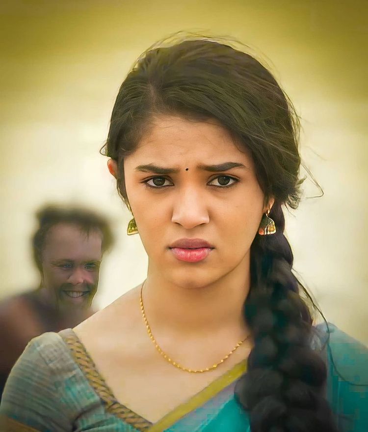 Vihashini13's tweet photo. கோபங்கள் அன்பானவர்களிடம் மட்டுமே பெரும்பாலும் வெற்றி பெறுகிறது

#Nathan https://t.co/coQpYEcjxO