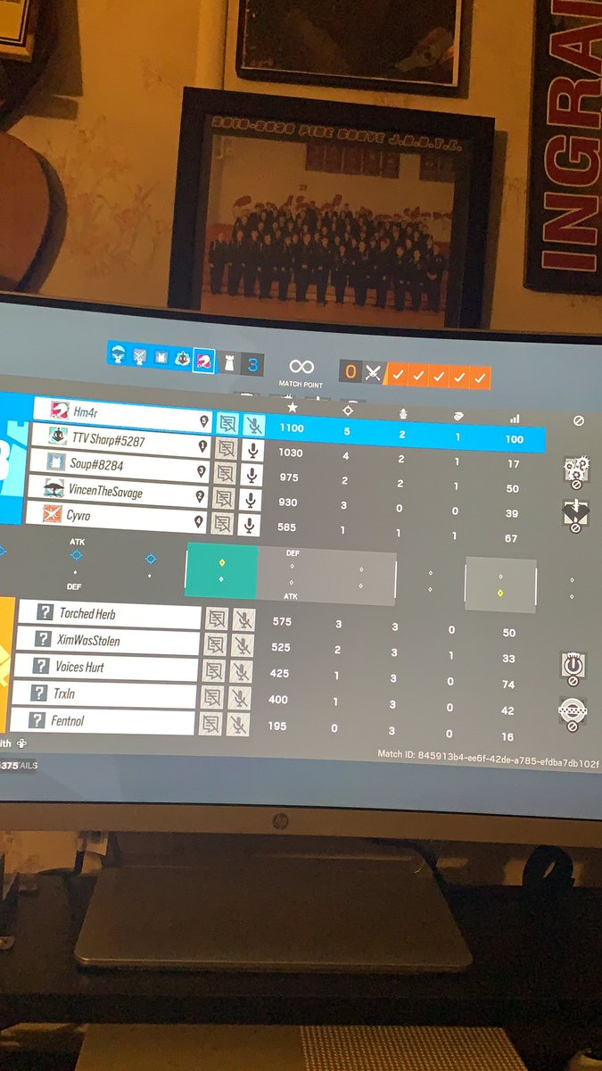 ItsPxize's tweet image. Any Gunners trying to run p3+