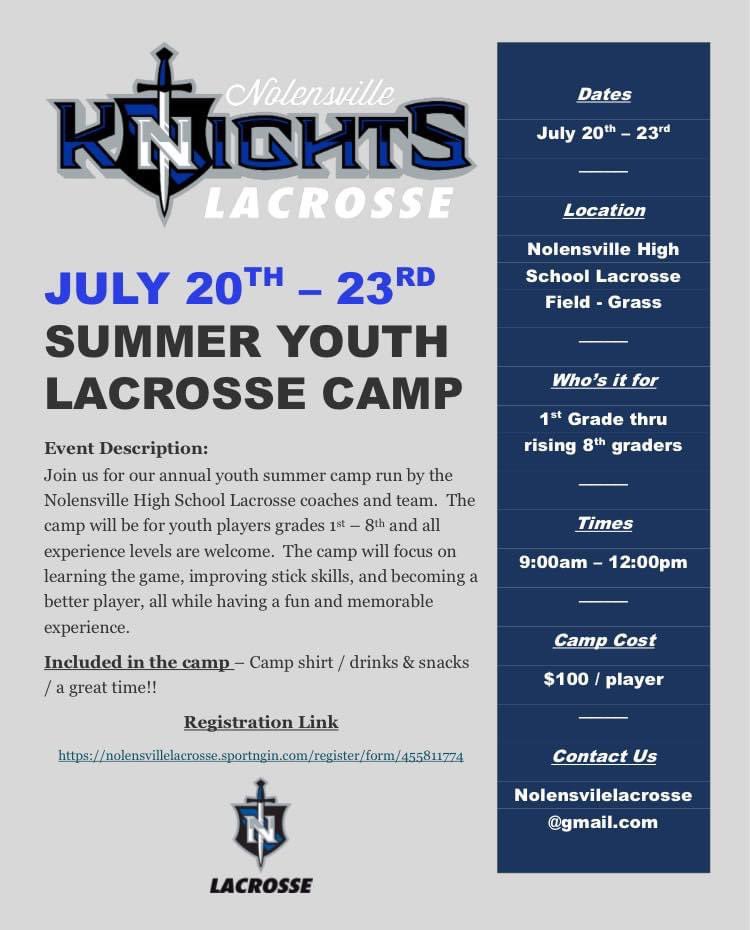 Less than a month away!!