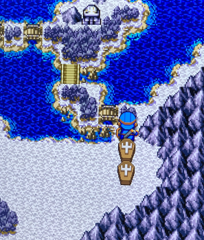 フィクサー Natural9ryu Twitter