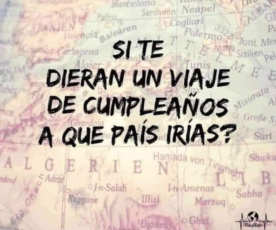 AnSunshine_'s tweet photo. Turquía🇹🇷 ¿y ustedes? https://t.co/ABZkjiaL1d