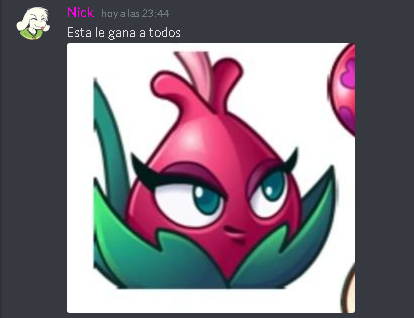 el_ooc's tweet photo. https://t.co/ce7ZmAB1oQ