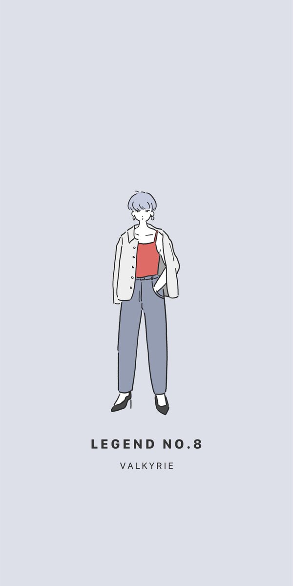 Twoucan Apexスマホ壁紙 の注目ツイート イラスト マンガ コスプレ モデル Twoucan Apexスマホ壁紙 の注目ツイート イラスト マンガ コスプレ モデル