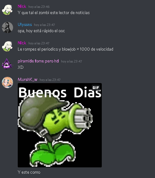 el_ooc's tweet photo. https://t.co/ce7ZmAB1oQ