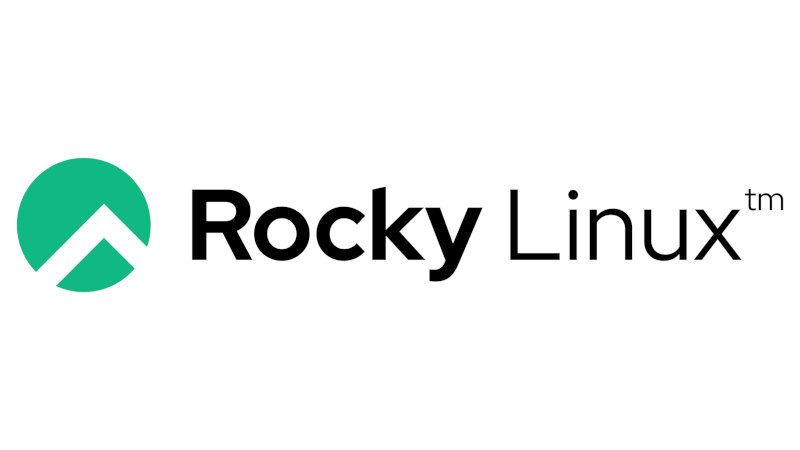 gzunigah's tweet image. Rocky Linux Is Ready For Prime Time! bit.ly/35OeyLB #computerhacks #LinuxHacks #News