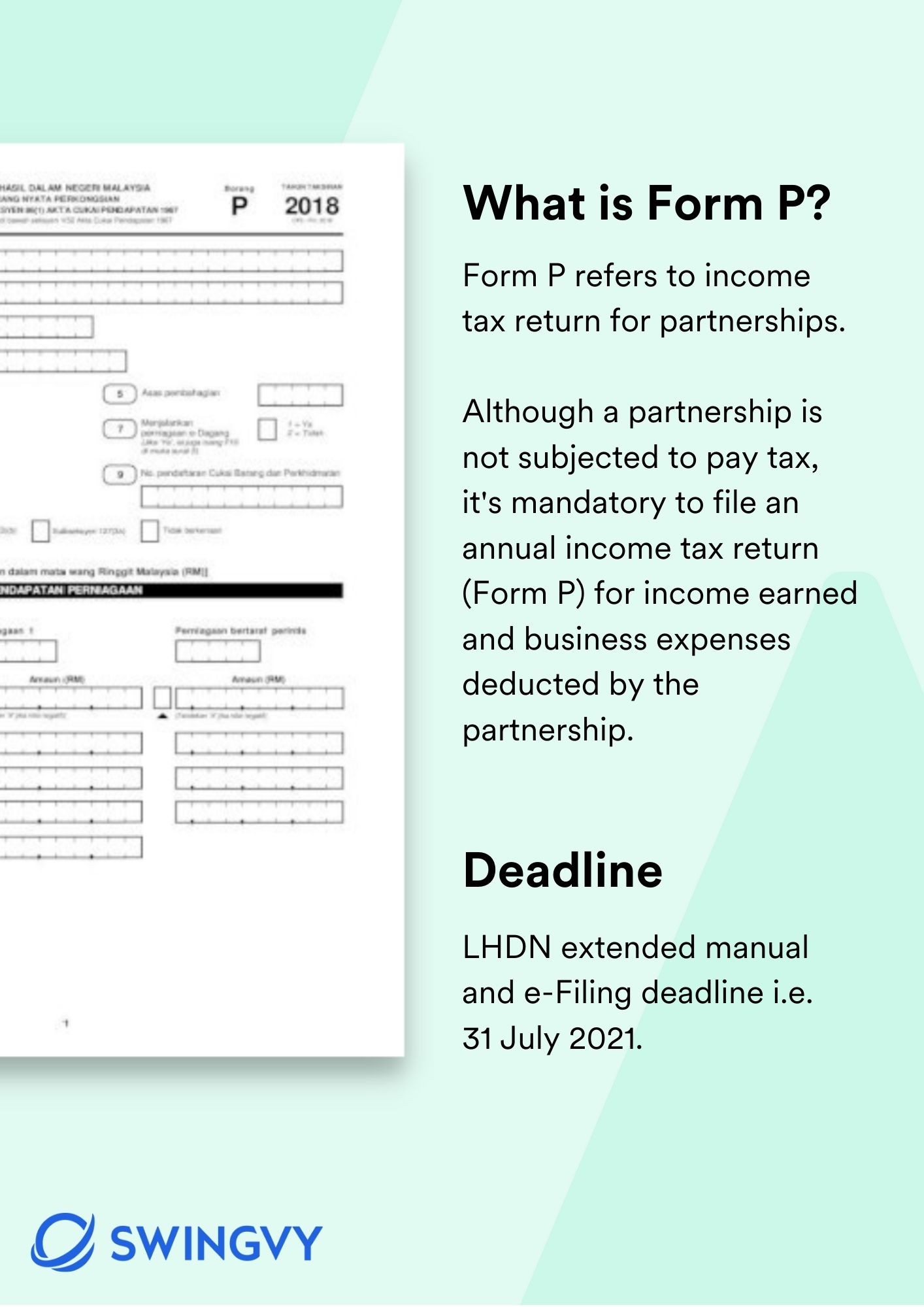 E-filing login lhdn