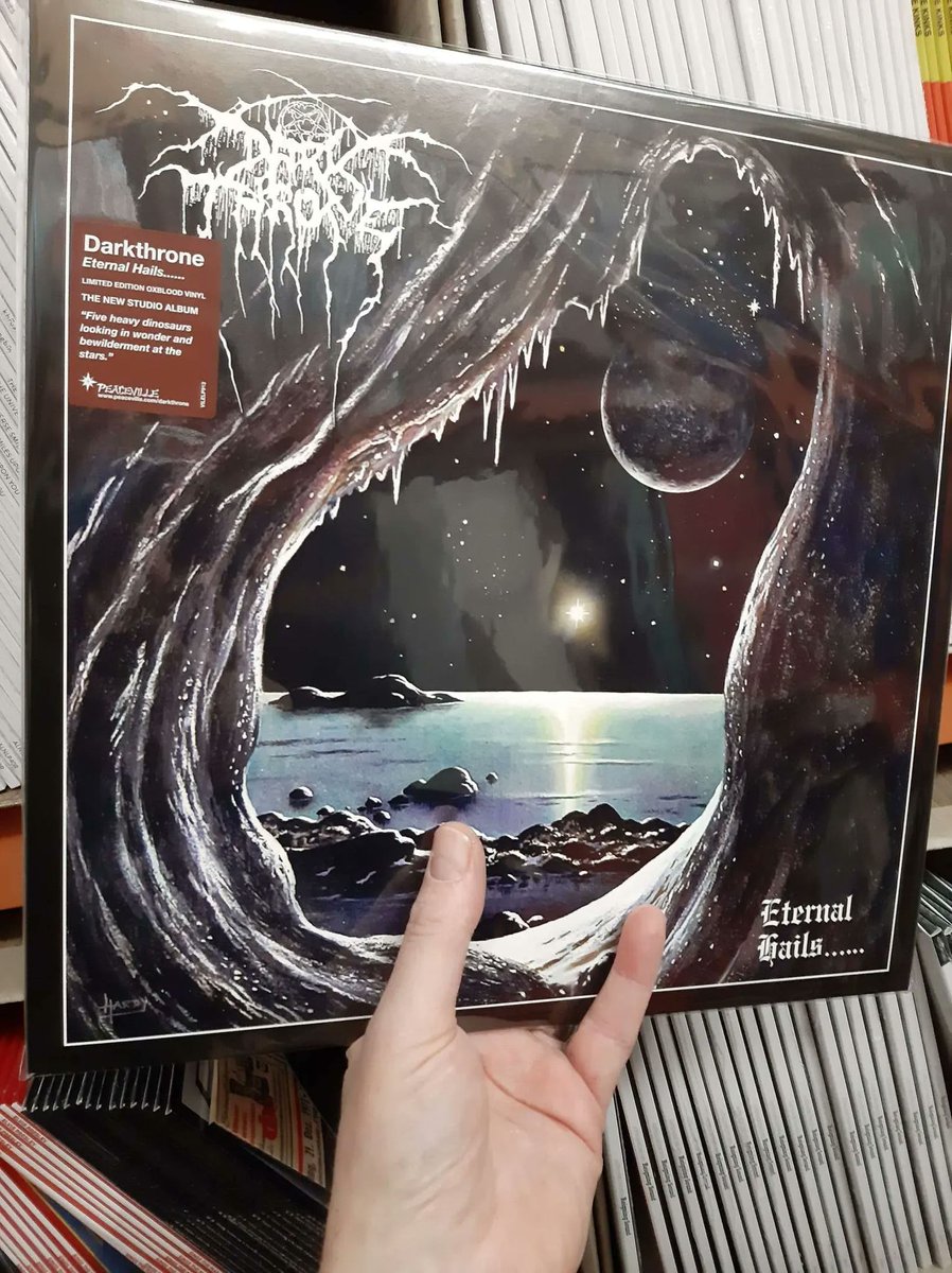 NERVE GAS tweet media