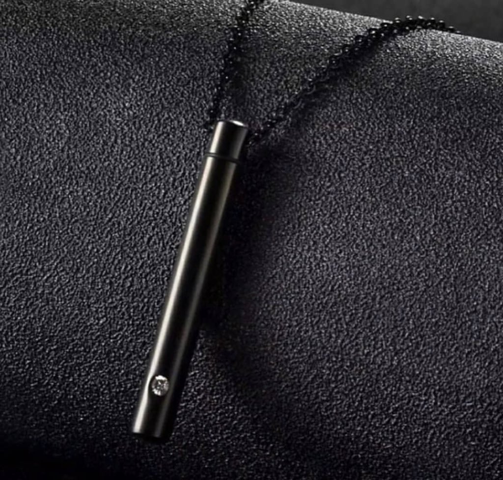 RIVA | STORE tweet media
