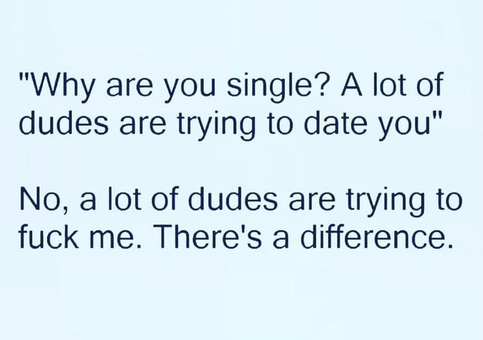To answer the question many of you ask me!! ❤️❤️❤️ https://t.co/Q3qbWqQFM1<a href="/tag/newprofilepic"class="tags"><span>#newprofilepic</span></a>