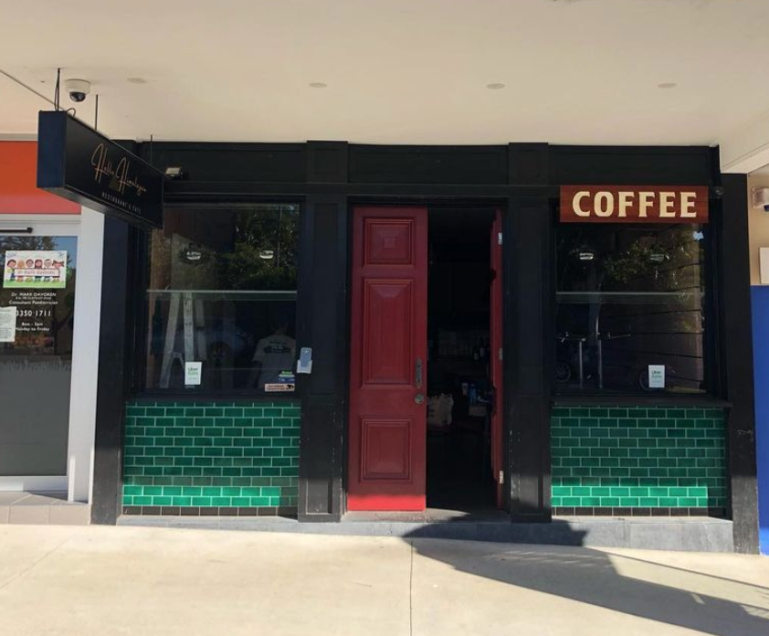 FoodsFriend's tweet photo. One of our newest stockists @enokicoffee have the keys and are renovating their new space! Keep an eye out on their stories to see the progress ✨✨

#coffeetime #coffee #coffeelover #cafe #coffeeaddict #barista #latte #coffeebreak #coffeelovers #coffeeholic #kopi #coffeelove https://t.co/8sqCDLDr2m