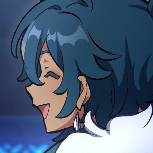 ⠀ ⠀

⠀ ⠀Haha 、 going to go cry or something stupid like that . See you all later —— ♡ ⠀ ⠀

⠀ ⠀