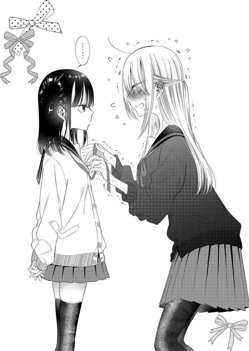 河合朗 Kawai Roh Twitter 河合朗 Kawai Roh Twitter