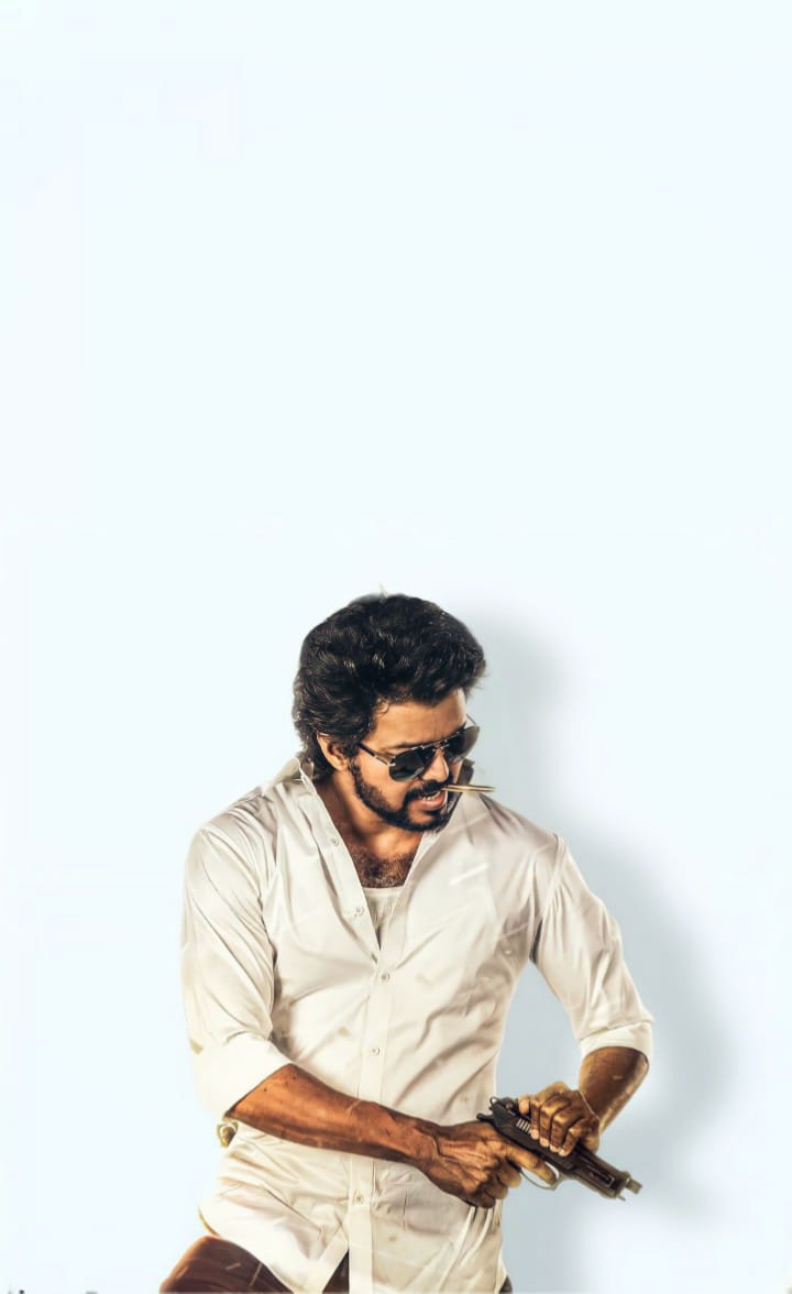 Mukesh_Creation's tweet photo. ᗷᗴᗩՏT 🔥💥
#Thalapathy65FirstLook #ThalapathyBirthday https://t.co/nAUyjaddeI