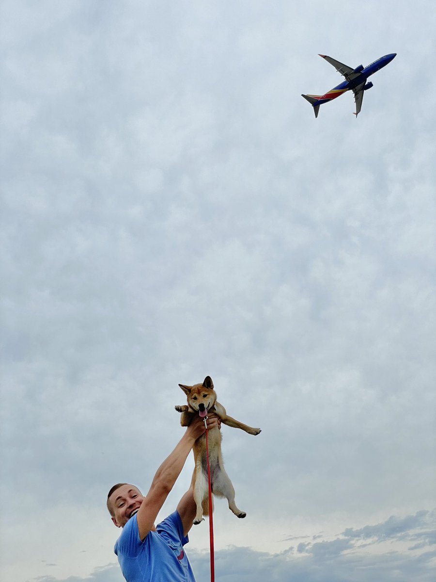 Eric Somers tweet media