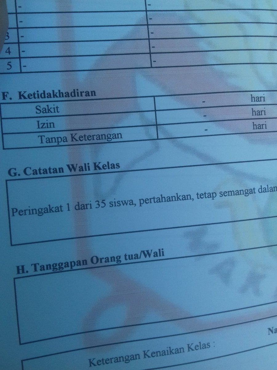 alhamdulillah mamah😭😭
