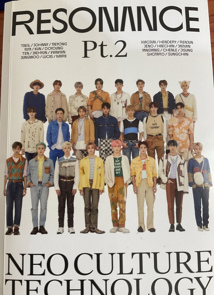 Phet4R's tweet photo. ได้บั้มแล้วค้าบบ ปลอดภัยถึงมือ #reviewkanomphing https://t.co/ZMocIAmJCV