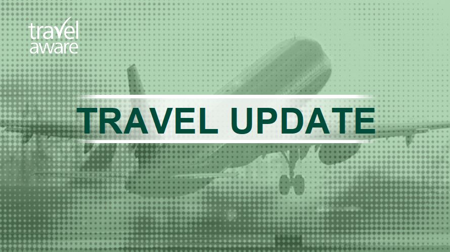 UK in Singapore 🇬🇧 on Twitter "Singapore Travel Advice has been updated with the latest