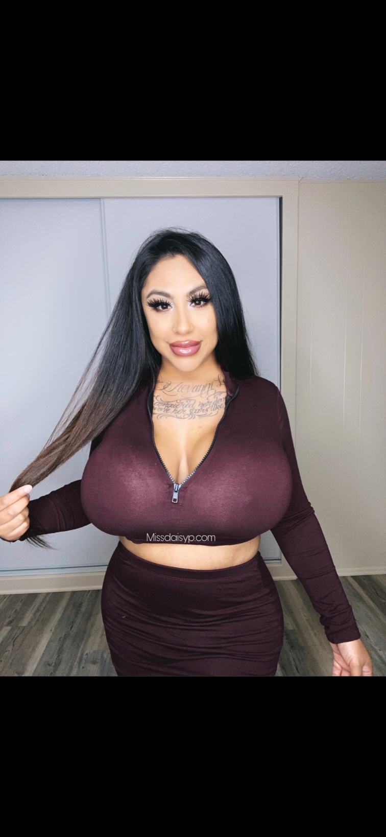 missdaisyp on X: $5 to subscribe t.coulQz04X7wO  t.coBepvQZkdmw  X