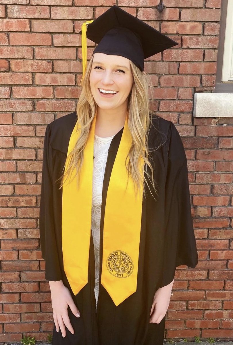 Congratulations, Kay Serena! <a href="/kserena7/">Miss Serena</a> is joining <a href="/otmonarchs/">Oak Terrace School</a> this upcoming year as a 5th grade teacher. We are so excited that she selected to work in <a href="/NSSD112/">North Shore SD 112</a>! #112leads