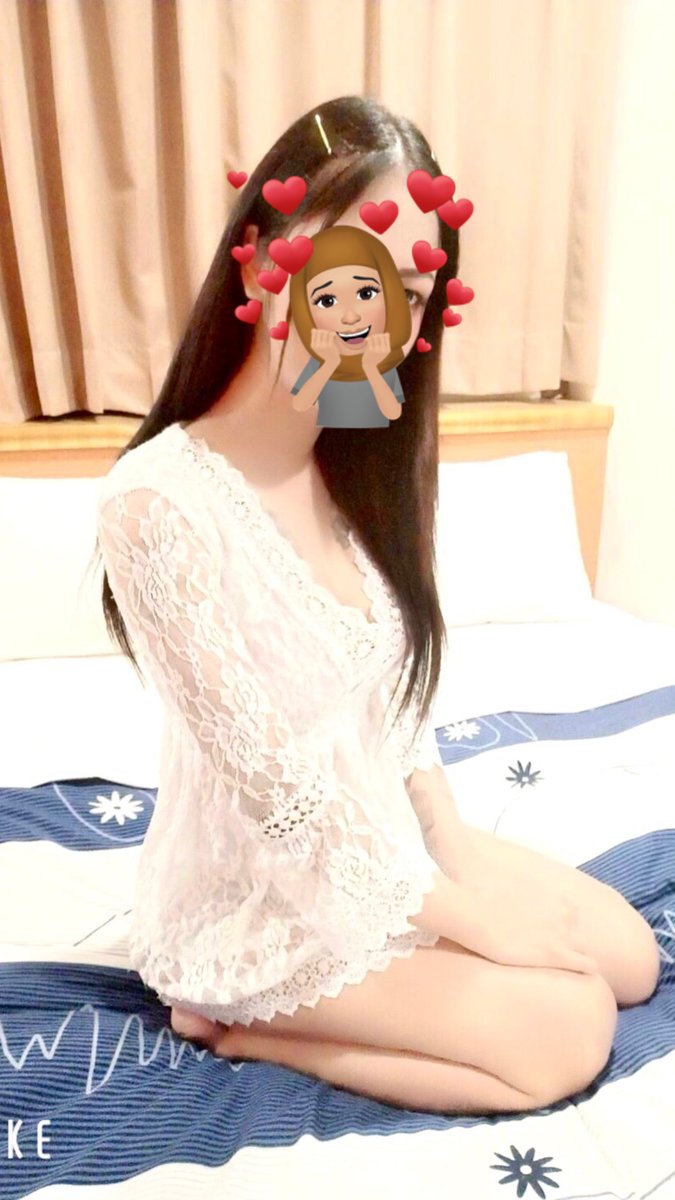 Bot70423966's tweet photo. พิกัด บางบ่อ
ไลน์ nana1678
ญแท้💯 ✔จ่ายหน้างาน
เรท แปดร้อยบาทถ้วน รวมห้องฟรีถุง

#รับงานเทพารักษ์
#รับงานบางนา
#รับงานแบริ่ง
#รับงานบางบ่อ
#รับงานอุดมสุข
#รับงานกิ่งแก้ว
#รับงานปู่เจ้า
#รับงานบางปู
#รับงานบางพลี
#รับงานแยกการไฟฟ้า https://t.co/z1BHBHNher