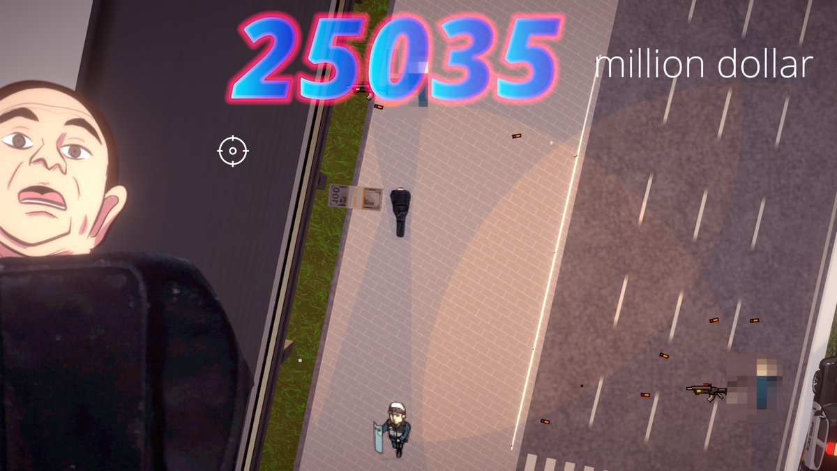 Masashi Game Ghone Is Gone まっさんからのギフト アンインストールする