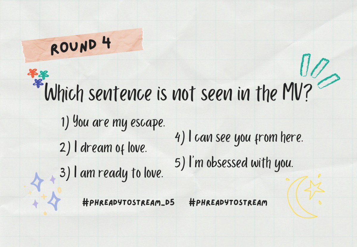 17caratnoonaph's tweet photo. ROUND 4 - last round
1 winner will get "Your Choice" album from @CaratLandPH
Quickly QRT your answer with your streaming proof. Don't miss this chance. Make sure to follow all the mechanics.
You have 15 mins to answer!
#PHReadytoStream
#PHReadytoStream_D5
@pledis_17 https://t.co/UwLZd6iyQb