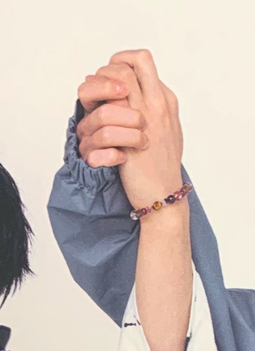 はな 手つなぎ というより鷲掴みw ゆり組 宮舘涼太 渡辺翔太 Snowman T Co Bvnumifde1 Twitter はな 手つなぎ というより鷲掴みw ゆり組 宮舘涼太 渡辺翔太 Snowman T Co Bvnumifde1 Twitter