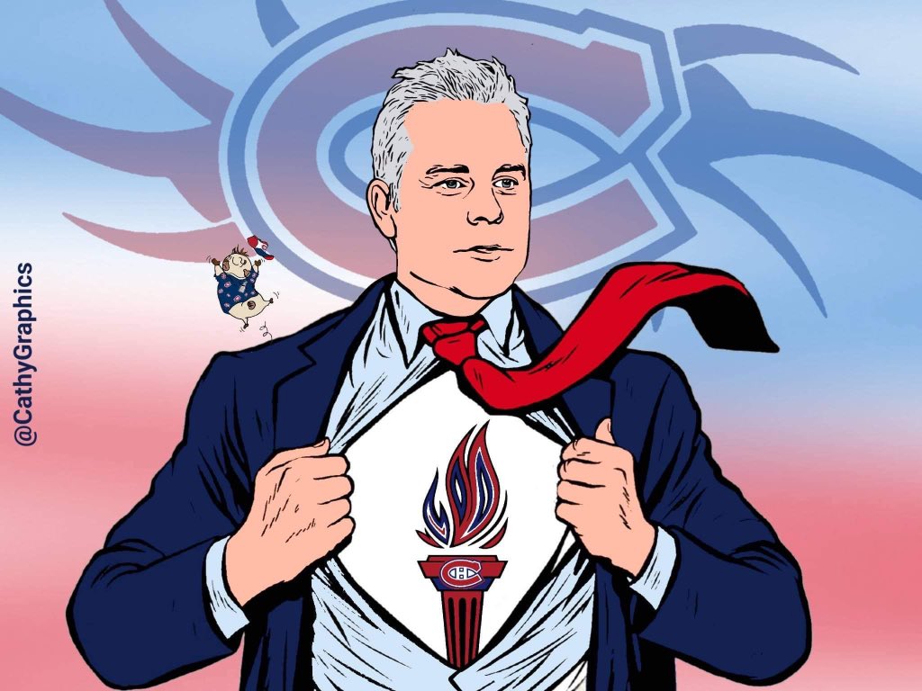 CathyGraphics3's tweet photo. @pierreplante63 #ForTheCoach https://t.co/rSjCmaLXnm