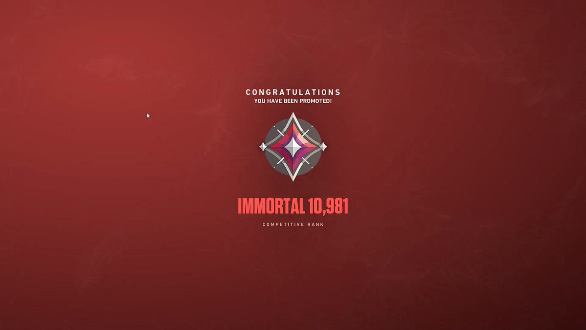 johndelldotpy's tweet image. waw gemer