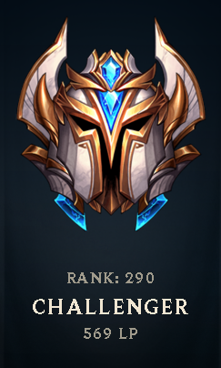 johndelldotpy's tweet image. waw gemer