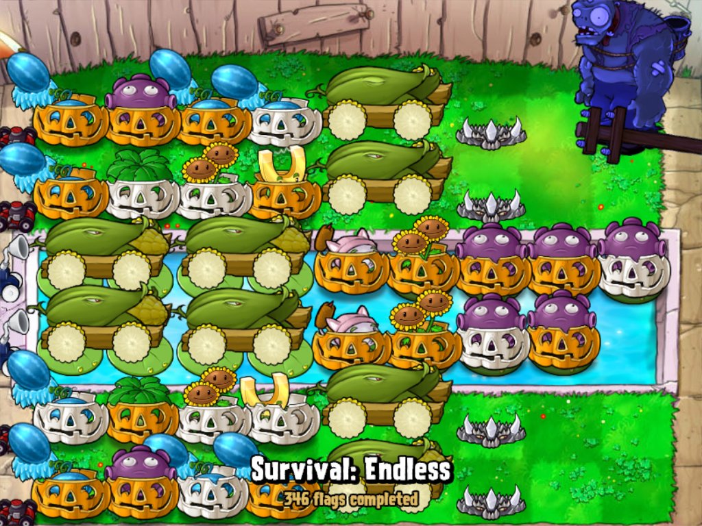 johndelldotpy's tweet image. waw gemer