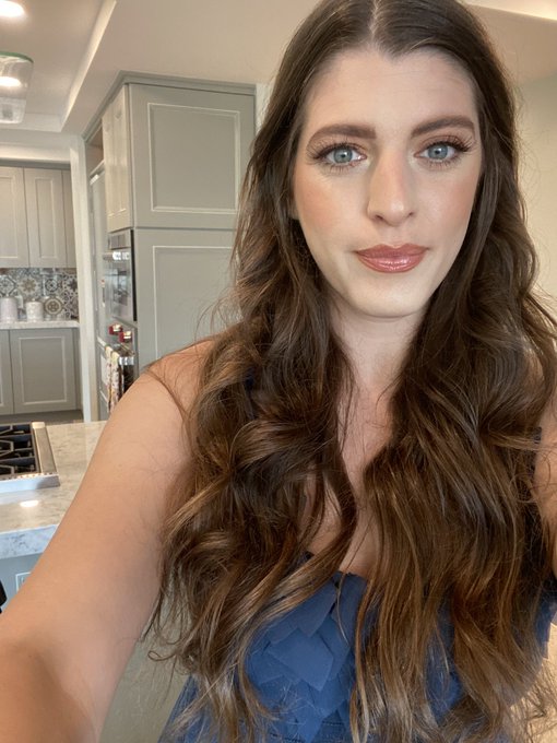 I shot porn! https://t.co/C7pybmZnMk 😘 #woman #hair #longhair #brunette #onlyfans #onlyfansnodel #onlyfansshoot<a href="/tag/woman"class="tags">#woman</a><a href="/tag/model"class="tags"><span>#model</span></a><a href="/tag/brunette"class="tags"><span>#brunette</span></a><a href="/tag/cute"class="tags"><span>#cute</span></a><a href="/tag/beautiful"class="tags"><span>#beautiful</span></a><a href="/tag/hair"class="tags"><span>#hair</span></a><a href="/tag/sexy"class="tags"><span>#sexy</span></a>