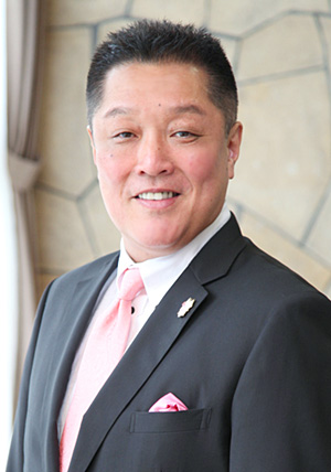 女子バレーボールのtwitterリアルタイム検索結果 Meyou ミーユー