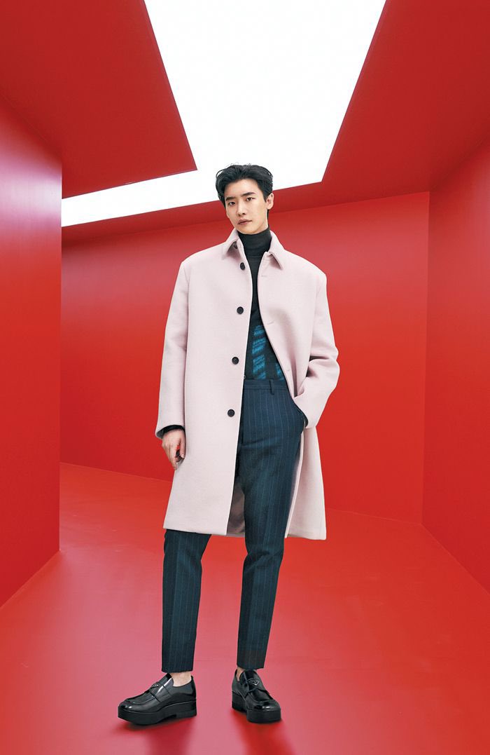 Twitter এ Moko ファッション界の Hot な顔 ソンフンミン イジョンソク ジス グローバルファッション界を掌握した韓国スター の人気は日増しに高まっている ファンの愛を一身に受けトレンドをリードするkpopスター 俳優 スター選手までファッション界で最もhotな